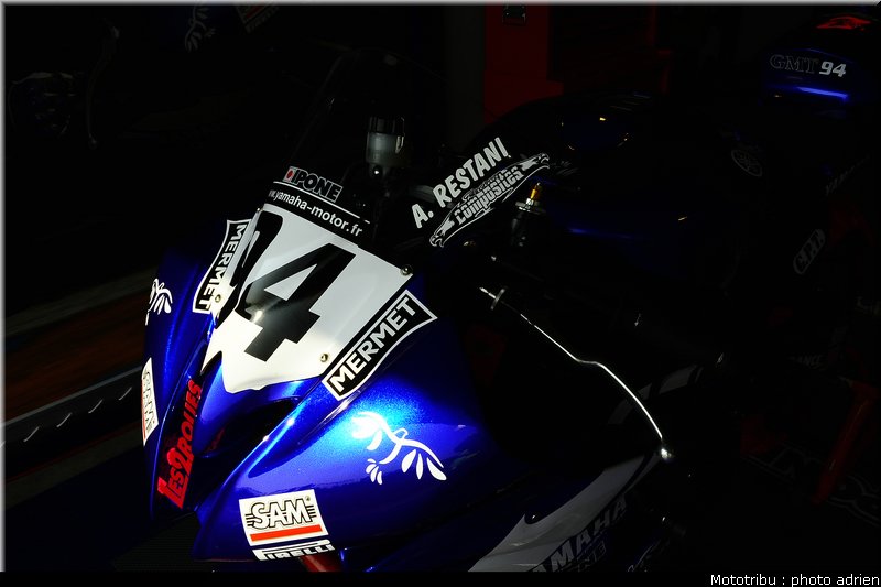paddock_017