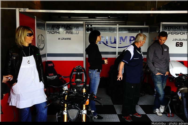 paddock_023