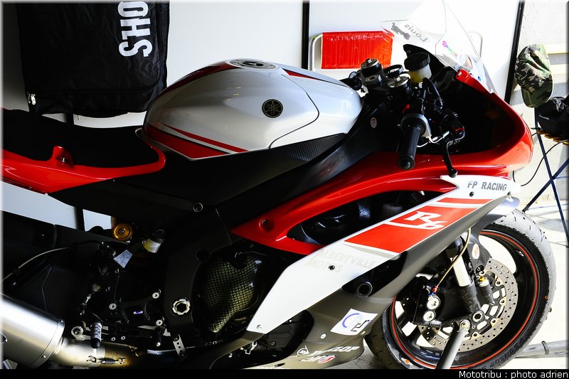 paddock_033