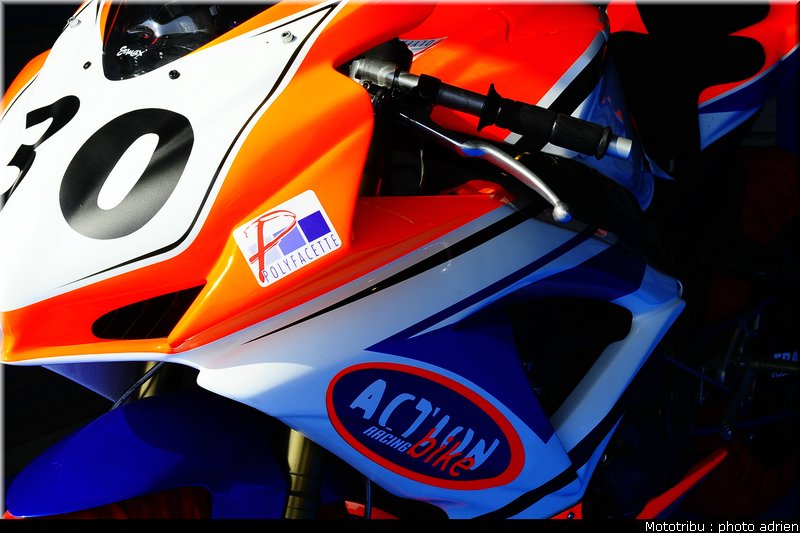 paddock_035