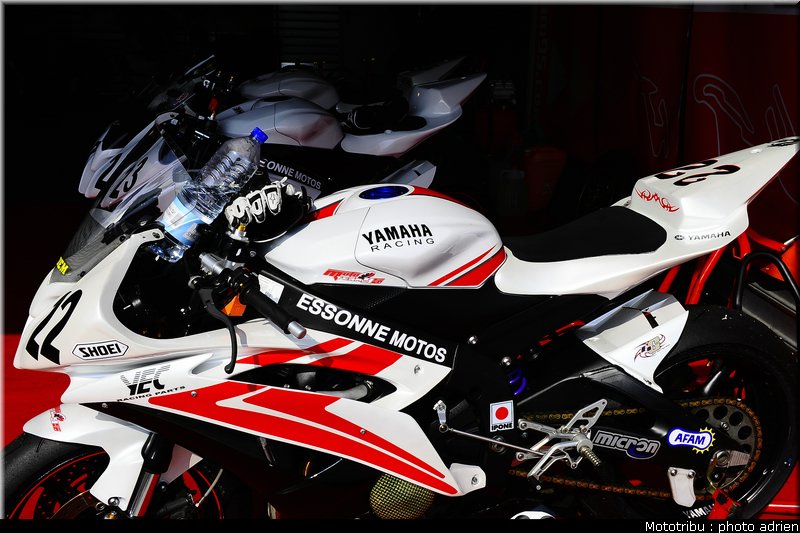 paddock_037