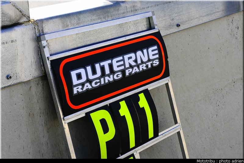 paddock_041