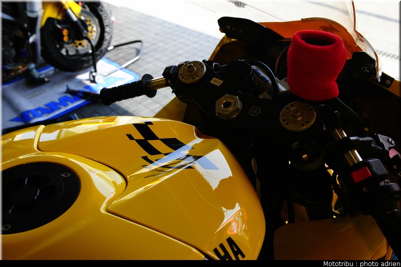 paddock_060