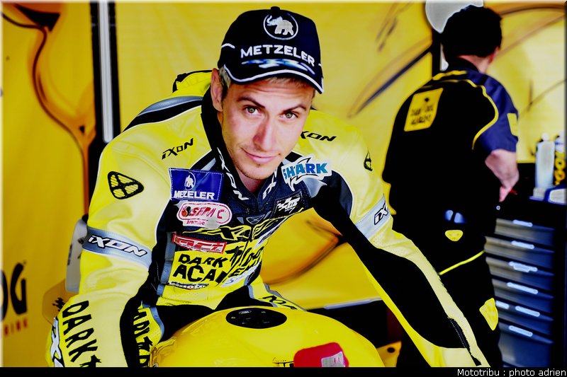 paddock_062