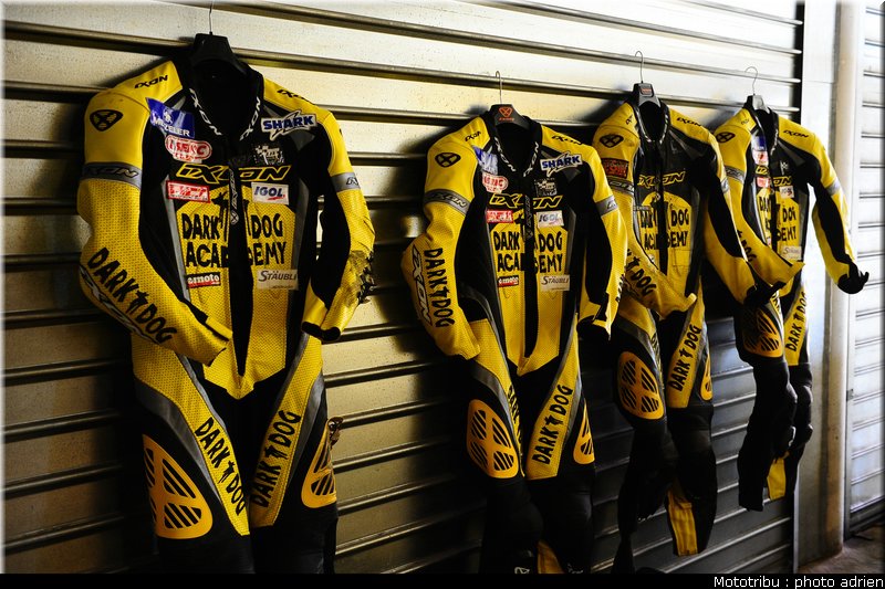 paddock_066