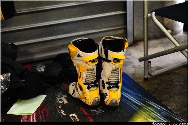 paddock_067