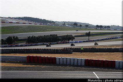 paddock_004.JPG