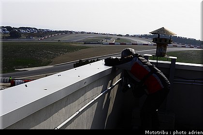 paddock_006.JPG