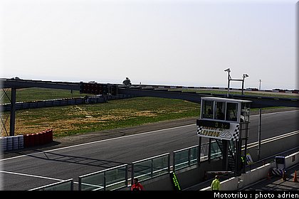 paddock_008.JPG