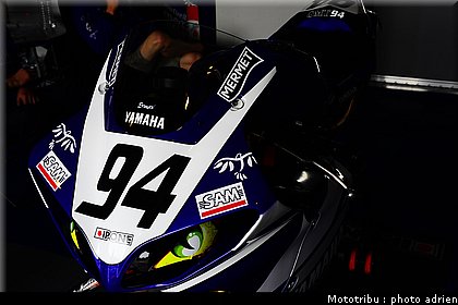 paddock_013.JPG