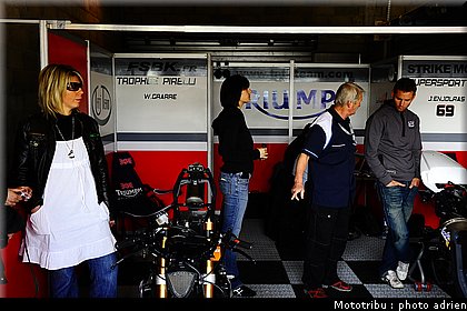 paddock_023.JPG