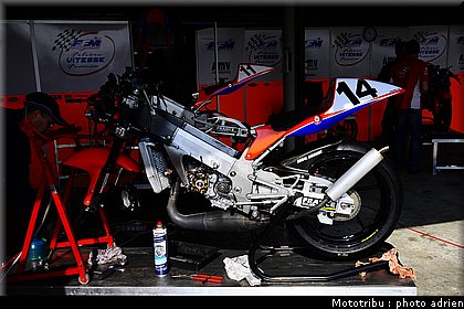paddock_024.JPG