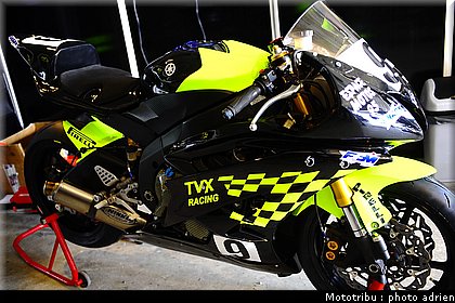 paddock_029.jpg