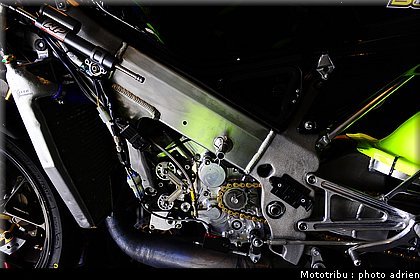 paddock_030.JPG