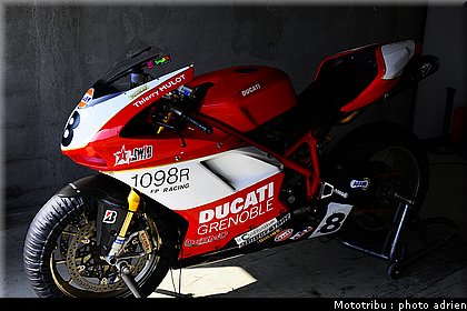 paddock_032.JPG