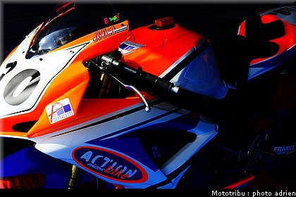 paddock_034.JPG