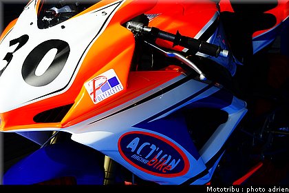 paddock_035.JPG