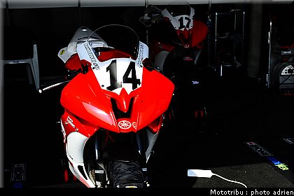 paddock_040.JPG