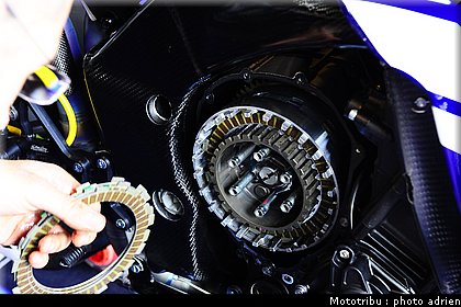 paddock_046.JPG