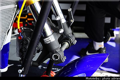 paddock_049.JPG