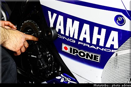 paddock_050.JPG