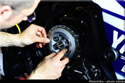 paddock_051.JPG