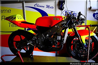 paddock_053.JPG