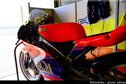 paddock_054.JPG