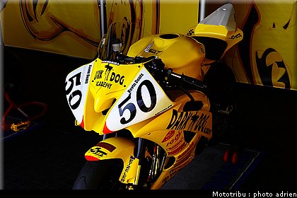 paddock_056.JPG