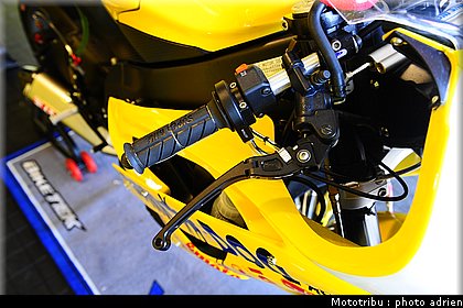 paddock_061.JPG