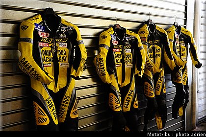 paddock_066.JPG