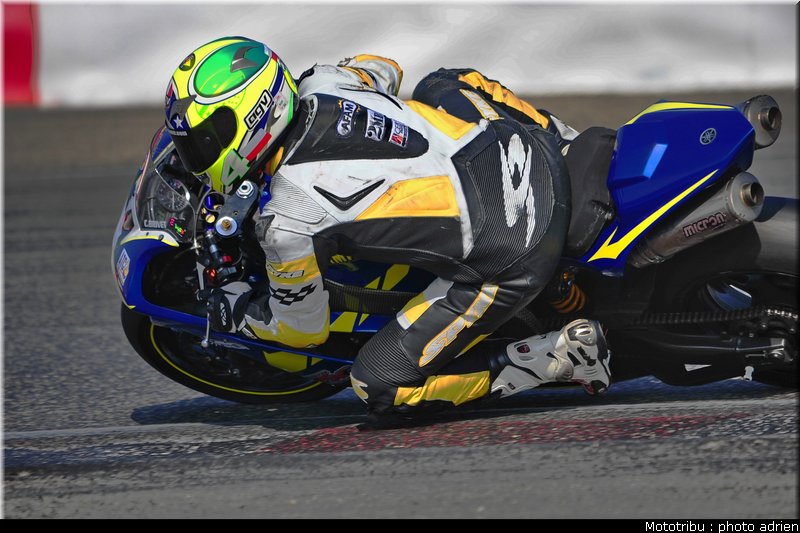 0029_sbk_brivet