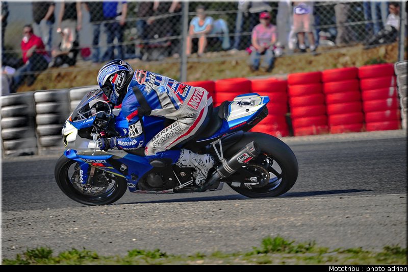 0033_sbk_dietrich_2