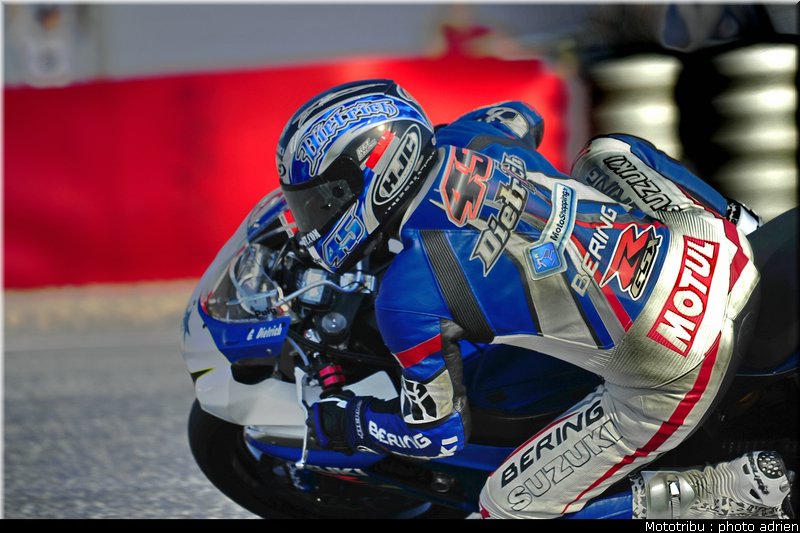 0034_sbk_dietrich_3
