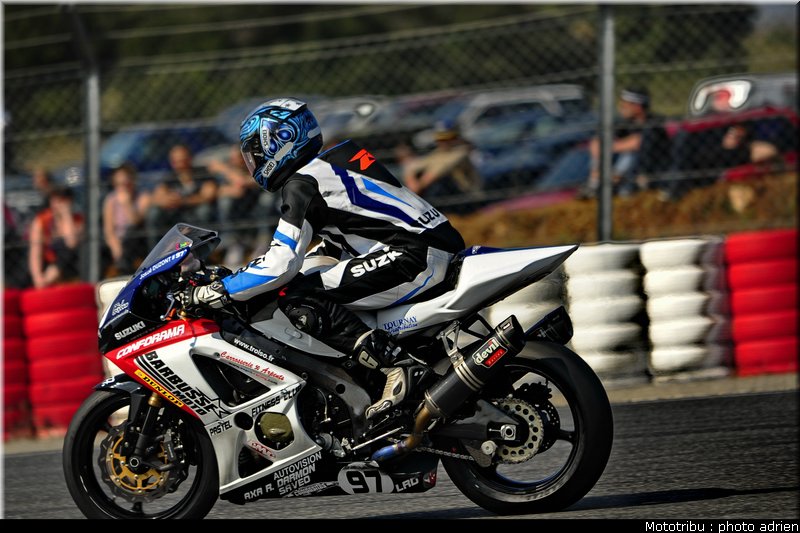 0037_sbk_duzont_2