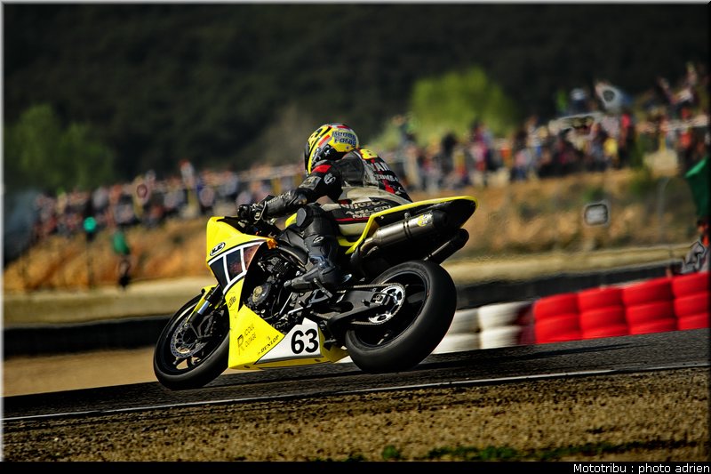 0039_sbk_foray_i_1