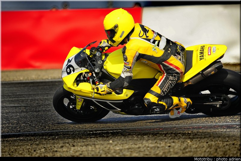 0044_sbk_foray_j_3