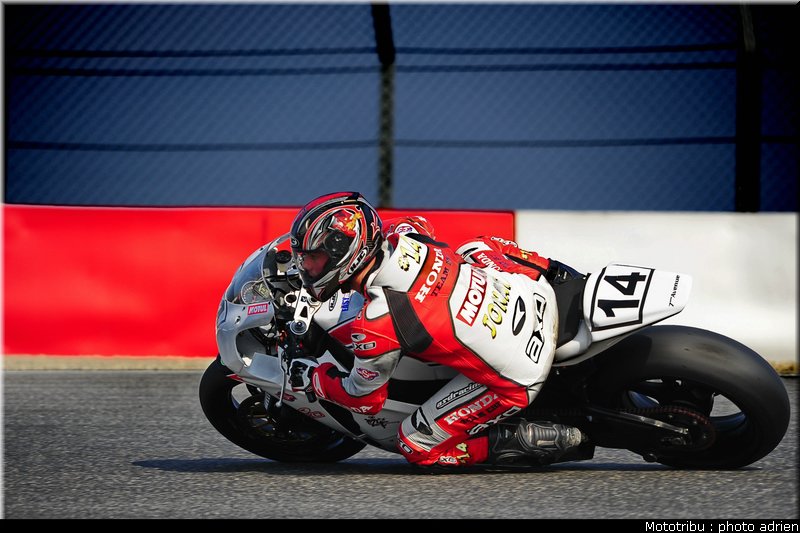 0071_sbk_hardt_1