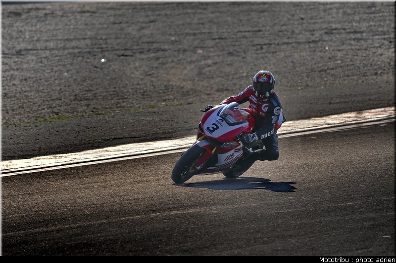 0084_sbk_muscat_1