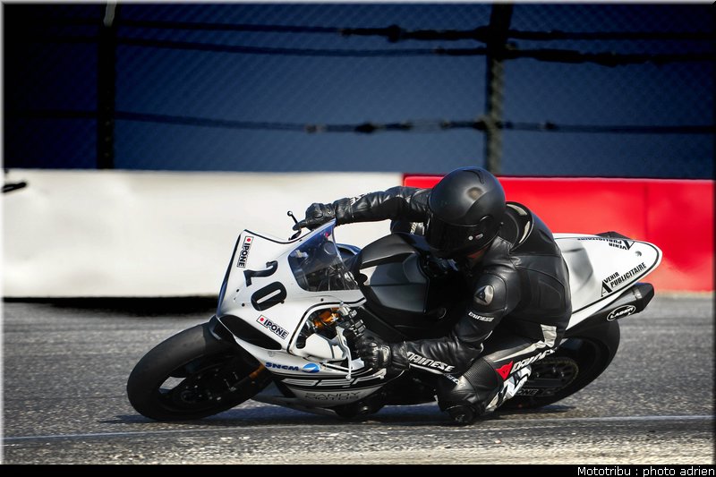 0087_sbk_olivieri_2