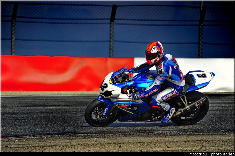 0088_sbk_philippe