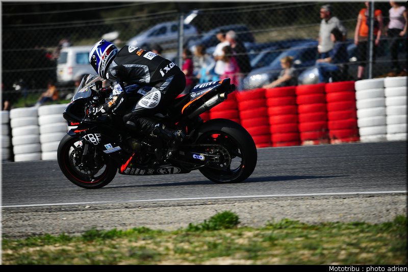 0089_sbk_prulhiere_1
