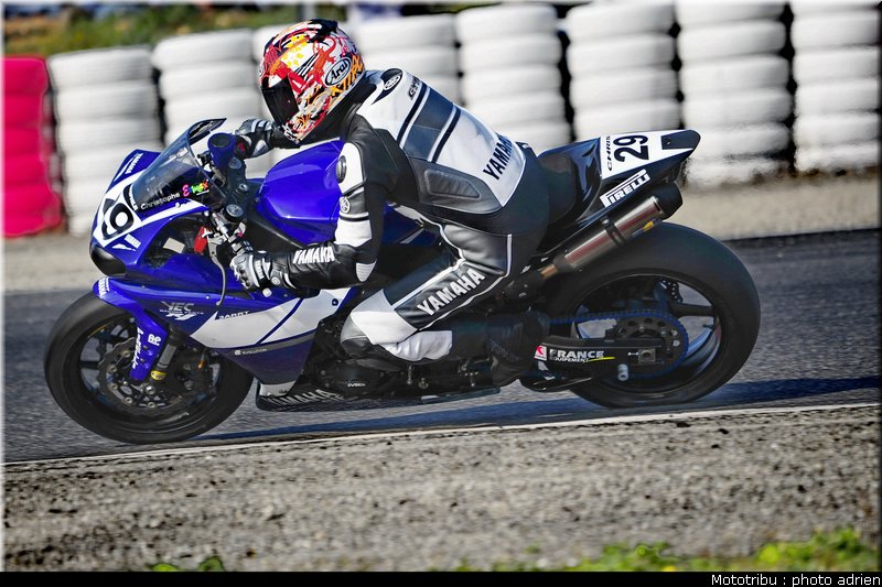 0091_sbk_riboulet
