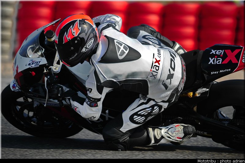 0092_sbk_stey_1