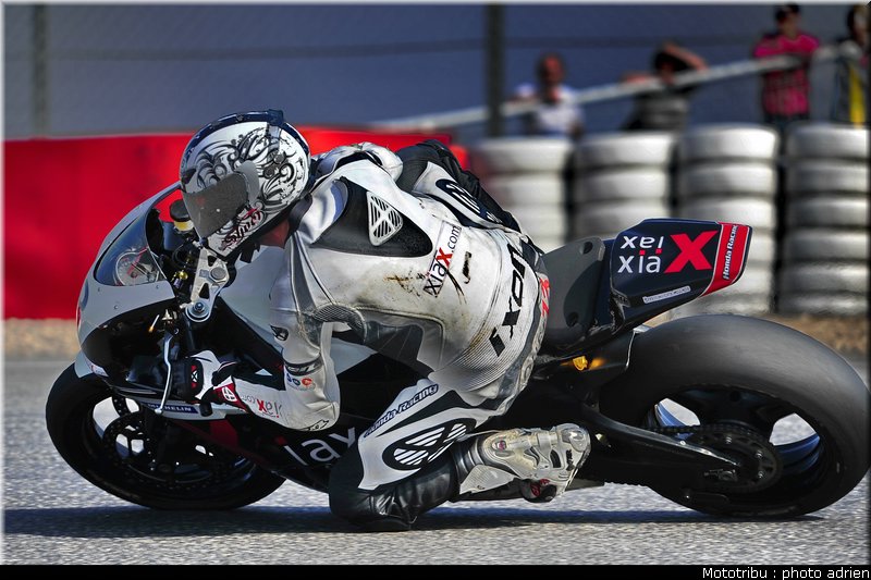 0093_sbk_stey_2