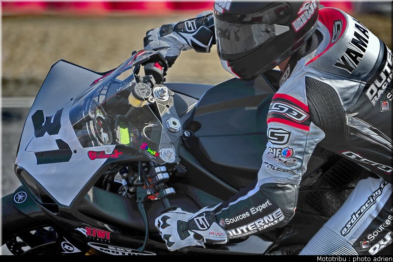 0103_sbk_vincent_1