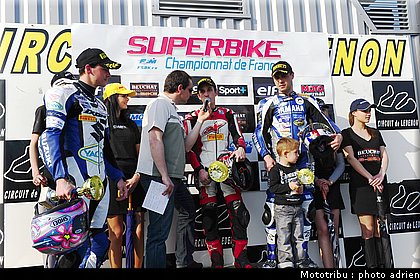 0001_sbk_001.jpg