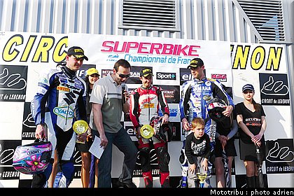 0002_sbk_002.jpg