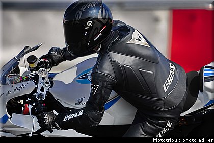 0004_sbk_004.jpg