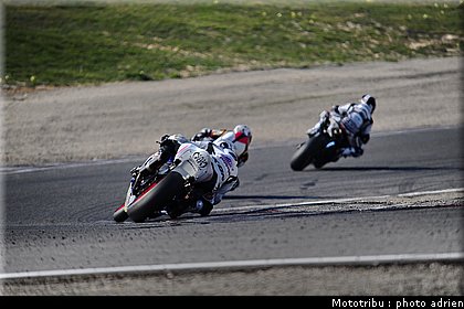 0007_sbk_007.jpg